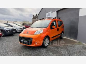 1.3 16v multijet 75 dpf