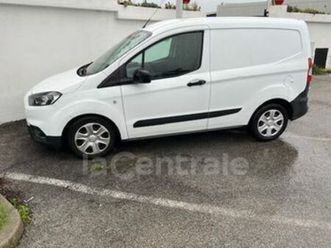 generation2 1.5 td 75 limited bv6