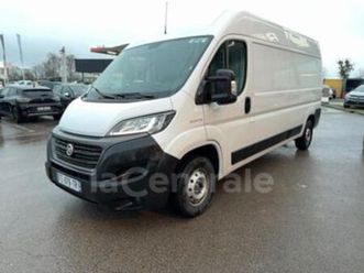 iv generation2 maxi 3.5 l mjet 140 pro lounge h2