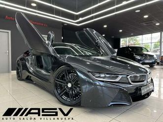 i8