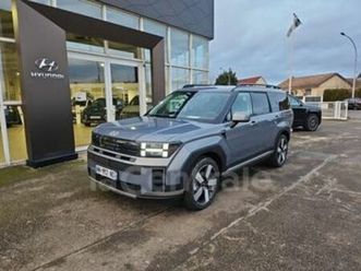 v 1.6 t-gdi plug-in 253 htrac creative bva6