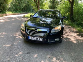 opel insignia 2.0 cdti 5,200 eur