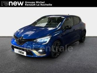 v e-tech engineered hybride 145