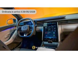 standard range 170 cv premium