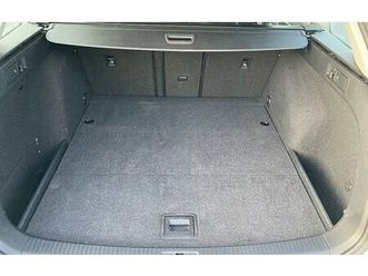 volkswagen golf sportscombi 1.0 tsi dsg 115 sportcombi