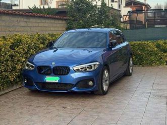 114d msport 5p