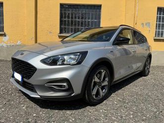 in promozione!!!!? 12.500,00 hybrid 125 cv