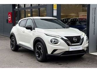 1.0 dig-t 114 n-connecta 5dr