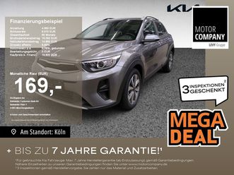 1.0 t-gdi vision +my25+automatik+allwetter