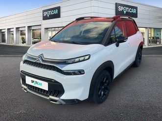 puretech 130 s&s eat6 shine