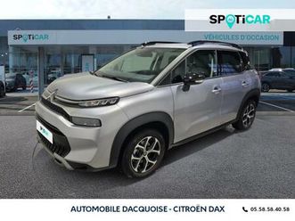 puretech 130ch s&s shine eat6