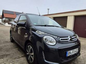 airscape vti 72 s&s shine