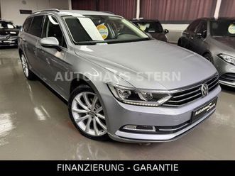 2.0 tdi acc led 8fach app-connect