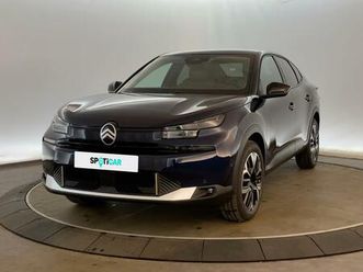 hybride 136 e-dcs6 max