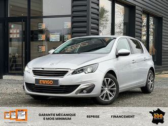 phase 1 1.6 bluehdi 120ch allure