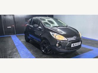 1.2 grand prix iii euro 6 (start/stop) 3dr