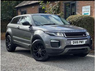 2.0 ed4 se tech fwd euro 6 (start/stop) 3dr