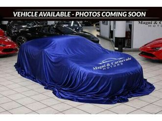 full carbon|lift|display pass|radar|burmester|full