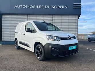 m 1000kg bluehdi 130 s&s eat8 club