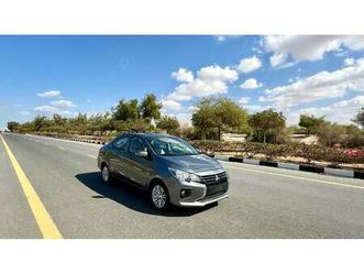 mitsubishi attrage glx base 1.2l