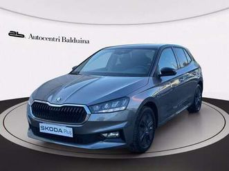 1.0 mpi evo young edition 80cv