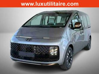 1.6 t-gdi hev 225 luxury