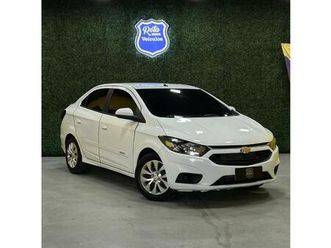 chevrolet prisma 1.4 spe/4 eco lt