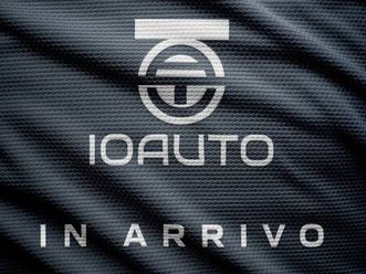 500l 500l 1.3 multijet 95 cv pop star