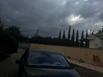 premium fl היברידי אוט׳ 1.6 (141 כ״ס)