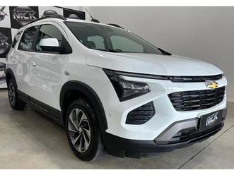 chevrolet spin 1.8 econoflex premier 7s auto