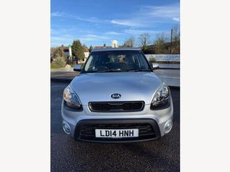 1.6 gdi 2 euro 5 5dr