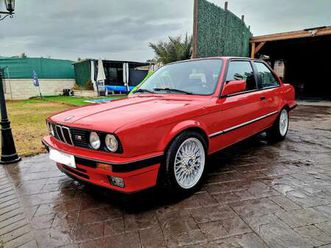 318i s s