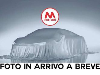 1.0 ls ecologic gpl bombola nuova -ok neopatentati