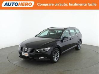 passat 8ª serie passat variant 2.0 tdi dsg comfortline bluemotion technology
