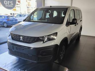 rif acp l2 ele 100 50kwh