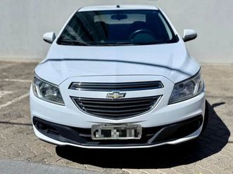 sed. lt 1.0 8v flexpower 4p