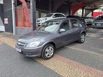 sed. maxx/ lt 1.4 8v econof. 4p