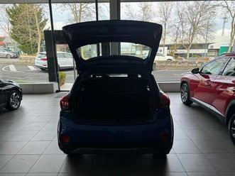 i20 active 1.0 tgdi klass 100