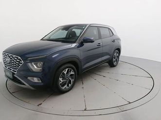 plat. safety 1.0 tb 12v flex aut.