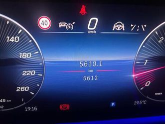 mercedes-benz - clase gle