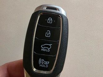 platinum 1.0 tb 12v flex aut