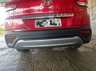 pulse 2.0 16v flex aut.