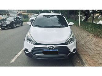 premium 1.6 flex 16v aut.