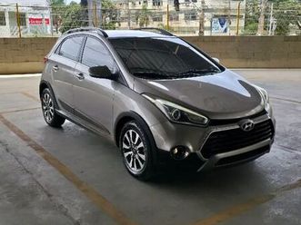 premium 1.6 flex 16v aut.