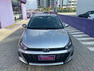 sense plus1.0 flex 12v mec.