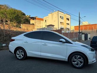 vision 1.0 flex 12v mec