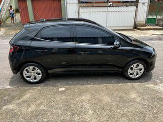 vision 1.0 flex 12v mec