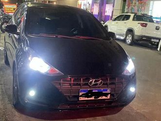 vision 1.0 flex 12v mec