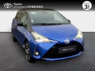 100h collection 5p rc19