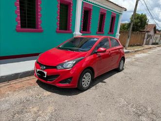 hyundai hb20 comf./c.plus/c.style 1.0 flex 12v 2015